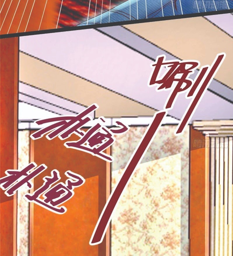 Rebirth Into the Strongest Immortal Cultivator Chapter 38 Gambar 29