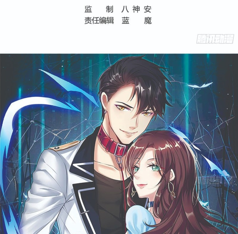 Rebirth Into the Strongest Immortal Cultivator Chapter 38 Gambar 3