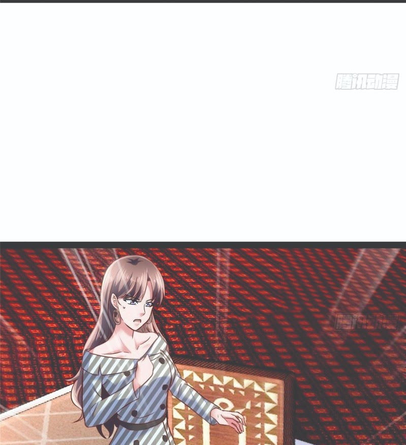 Rebirth Into the Strongest Immortal Cultivator Chapter 38 Gambar 31