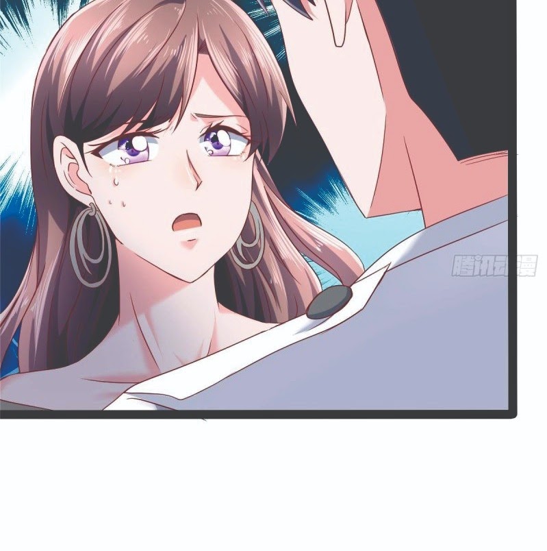 Rebirth Into the Strongest Immortal Cultivator Chapter 38 Gambar 41