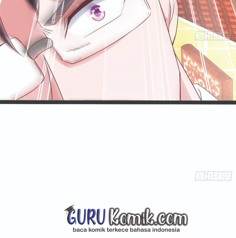 Rebirth Into the Strongest Immortal Cultivator Chapter 38 Gambar 49