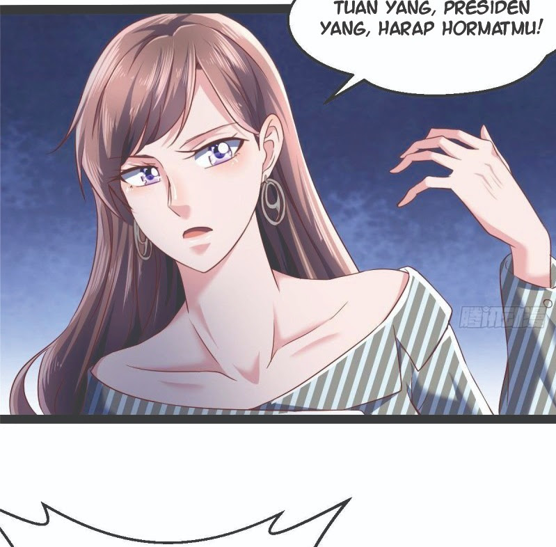 Rebirth Into the Strongest Immortal Cultivator Chapter 38 Gambar 5