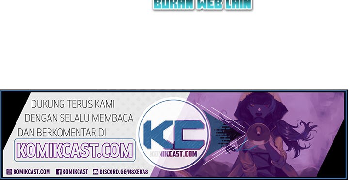 The Undefeatable Swordsman Chapter 23 Gambar 21