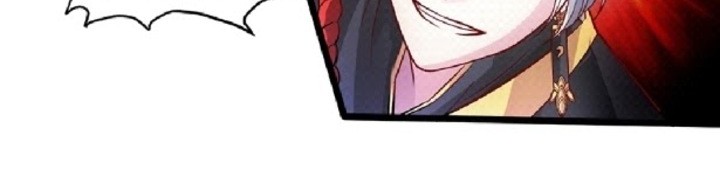 Violent Counterattack Chapter 04.5 Gambar 4