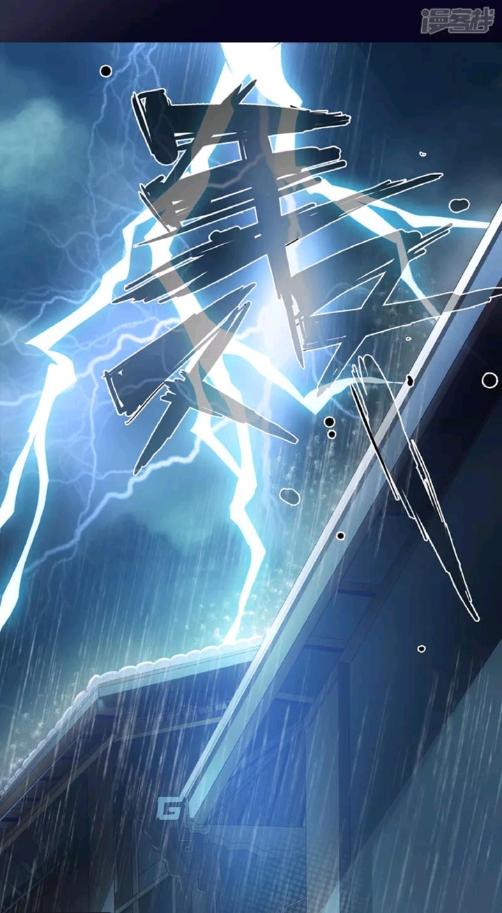 Baca Manhua Violent Counterattack Chapter 02.1 Gambar 2