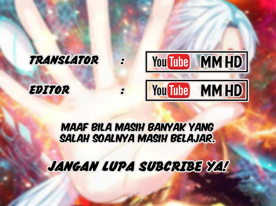 Baca Komik Violent Counterattack Chapter 01 Gambar 1
