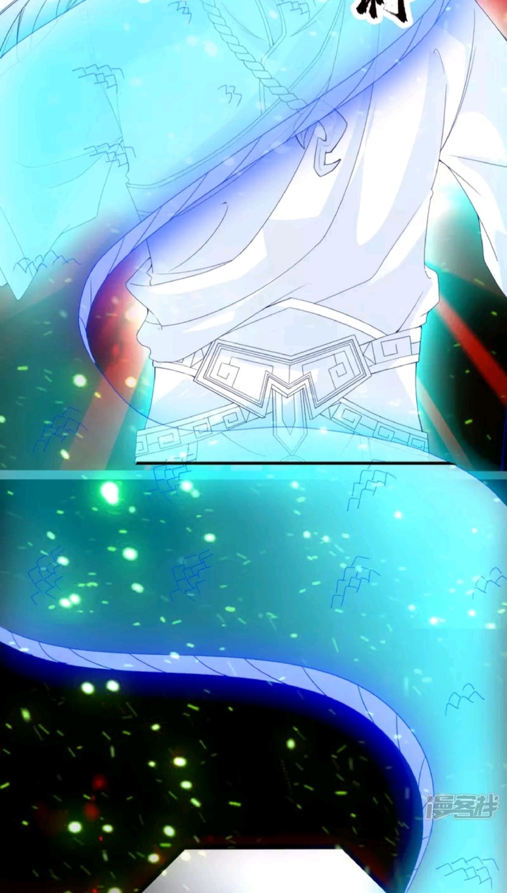 Violent Counterattack Chapter 01 Gambar 17