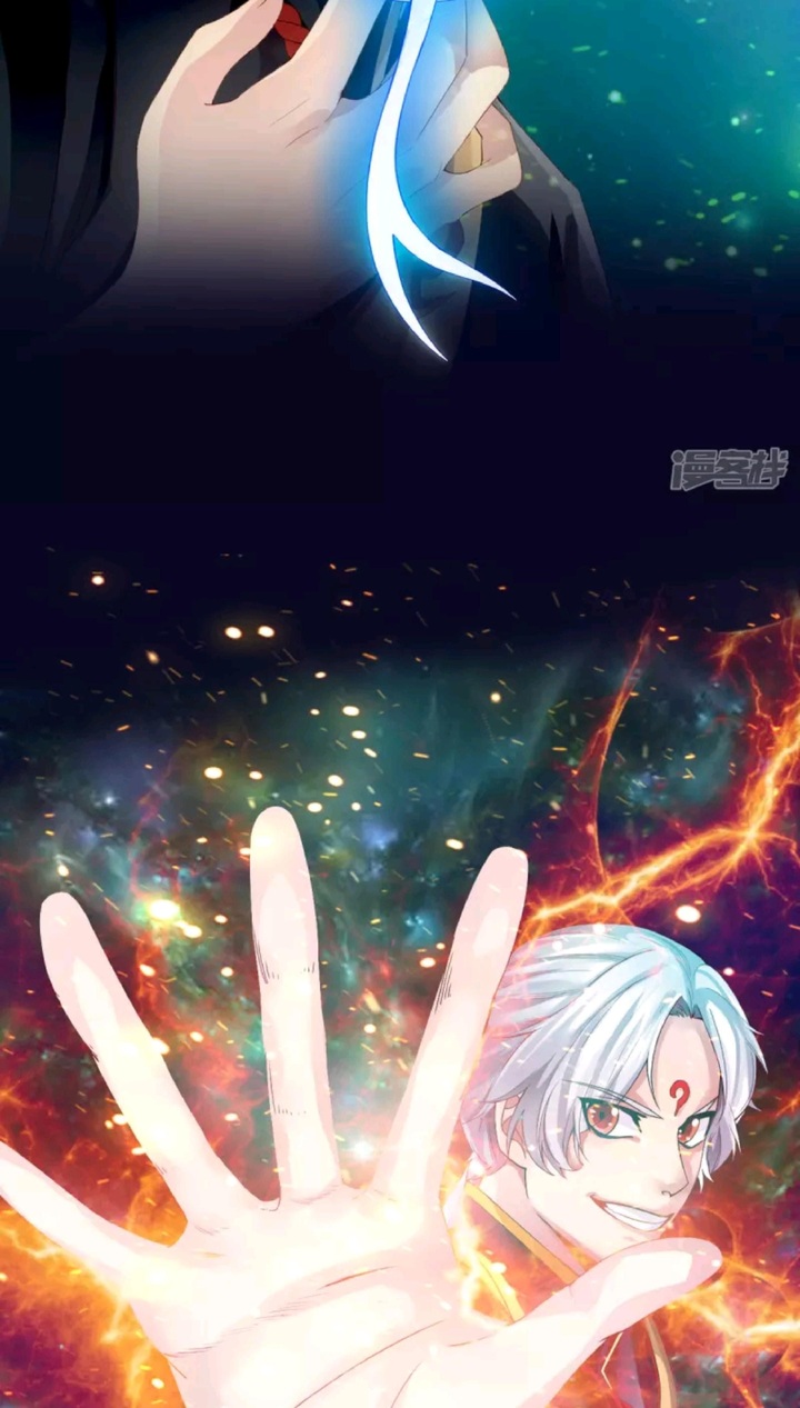 Violent Counterattack Chapter 01 Gambar 19