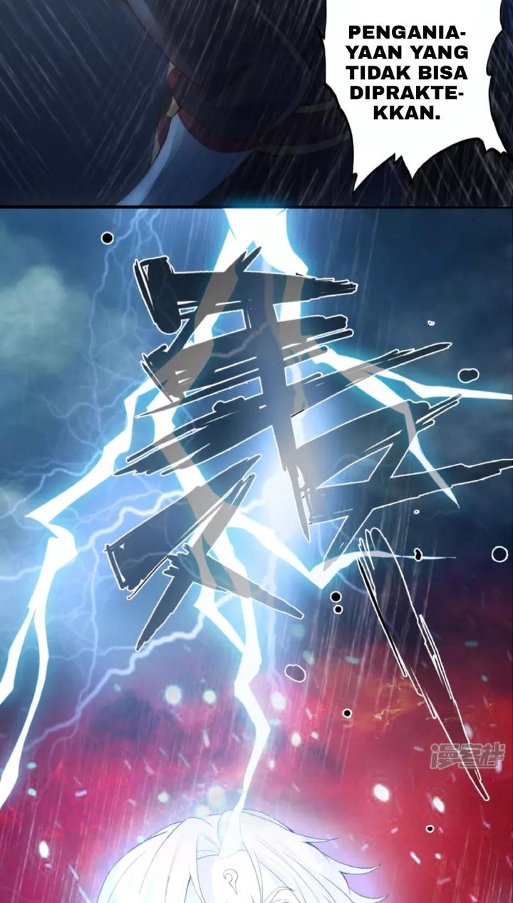 Violent Counterattack Chapter 01 Gambar 7