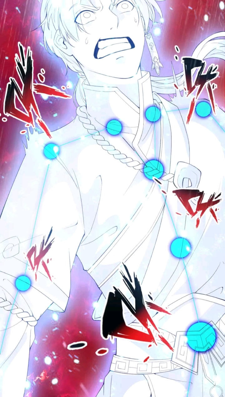 Violent Counterattack Chapter 01 Gambar 8