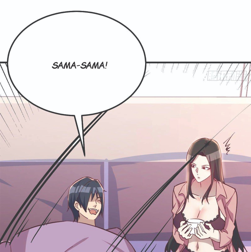 Full-level Peach Blossom Acupuncturist Chapter 7 Gambar 101