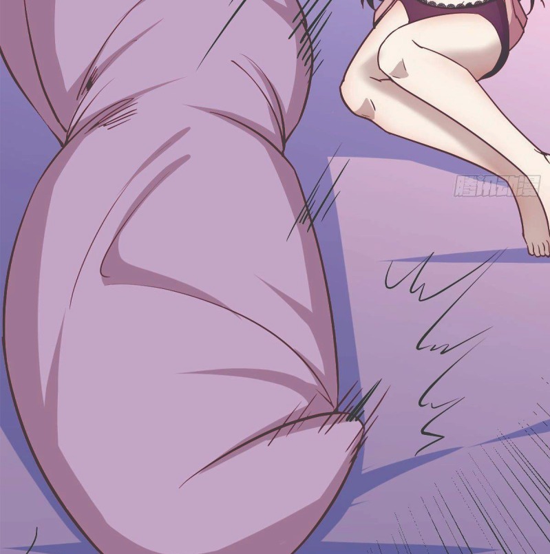 Full-level Peach Blossom Acupuncturist Chapter 7 Gambar 102