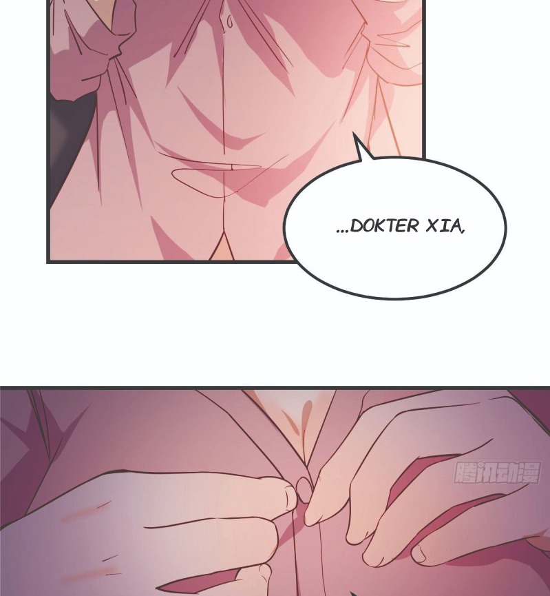 Full-level Peach Blossom Acupuncturist Chapter 7 Gambar 16