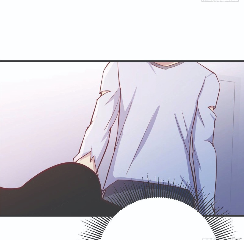 Full-level Peach Blossom Acupuncturist Chapter 7 Gambar 28