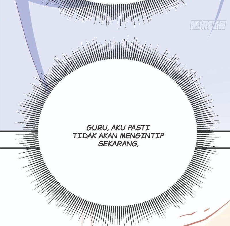 Full-level Peach Blossom Acupuncturist Chapter 7 Gambar 33