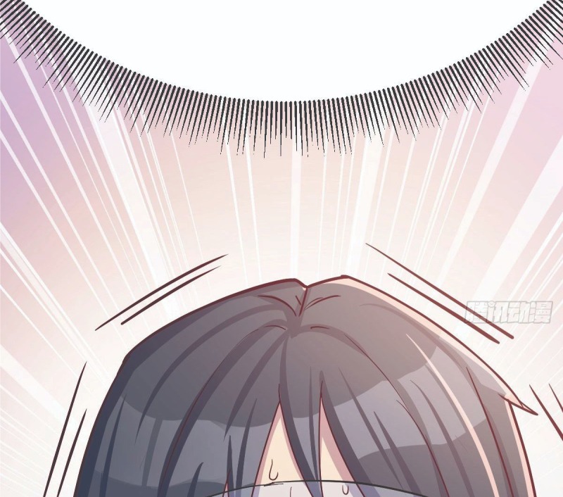 Full-level Peach Blossom Acupuncturist Chapter 7 Gambar 39