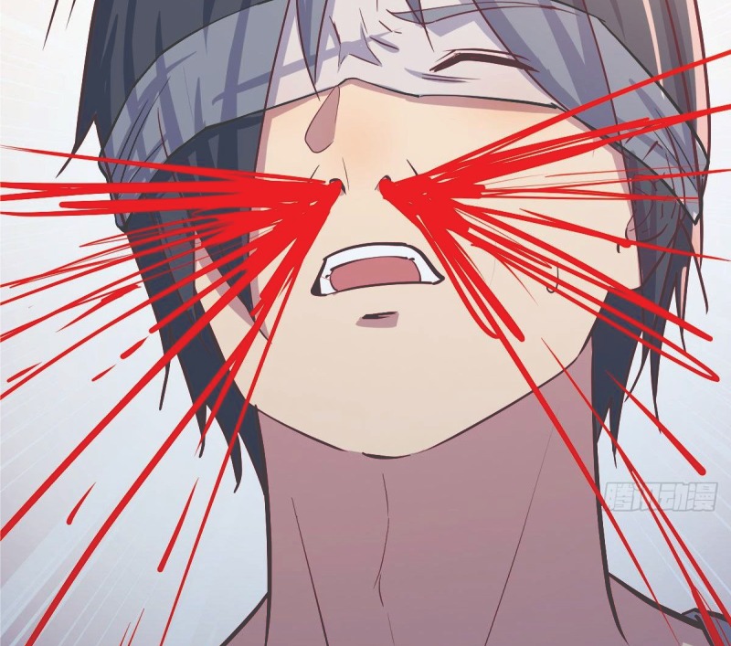 Full-level Peach Blossom Acupuncturist Chapter 7 Gambar 40