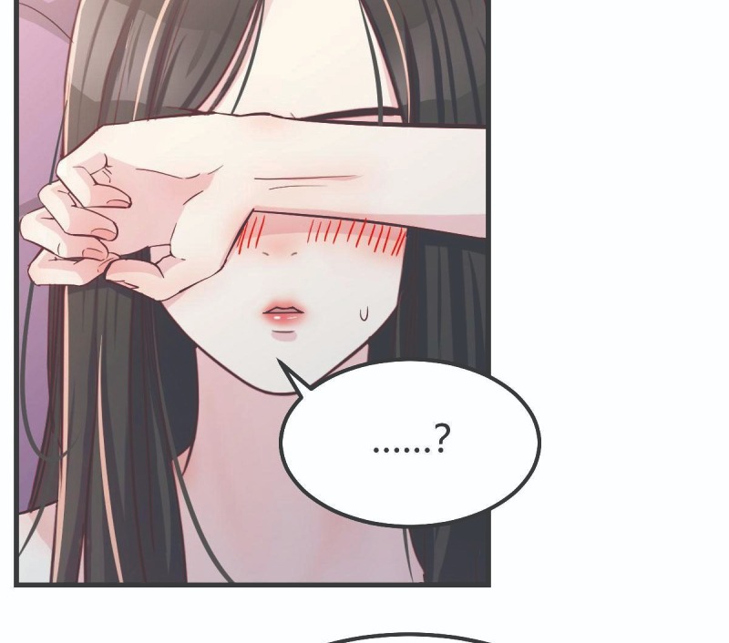 Full-level Peach Blossom Acupuncturist Chapter 7 Gambar 42