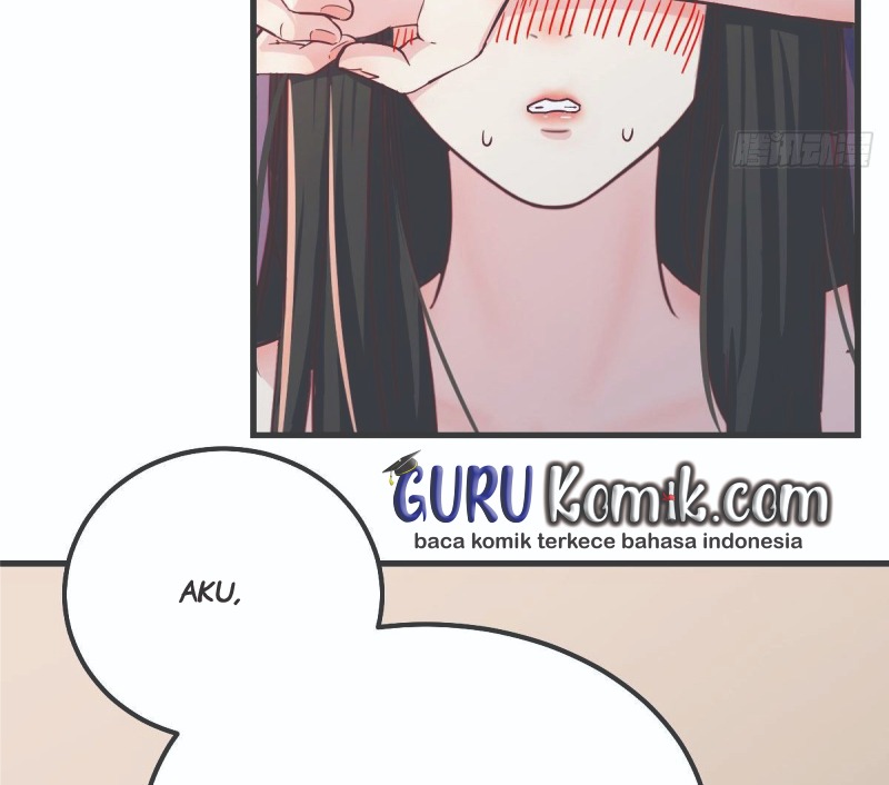 Full-level Peach Blossom Acupuncturist Chapter 7 Gambar 44