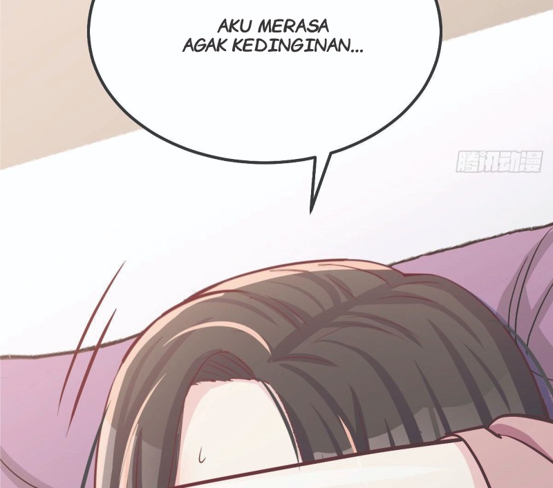 Full-level Peach Blossom Acupuncturist Chapter 7 Gambar 45