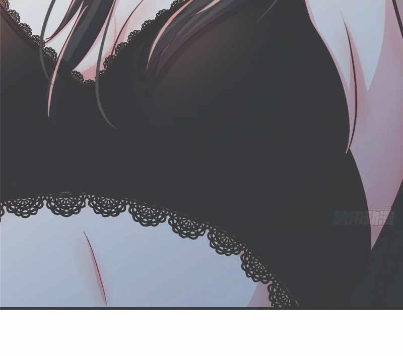 Full-level Peach Blossom Acupuncturist Chapter 7 Gambar 47