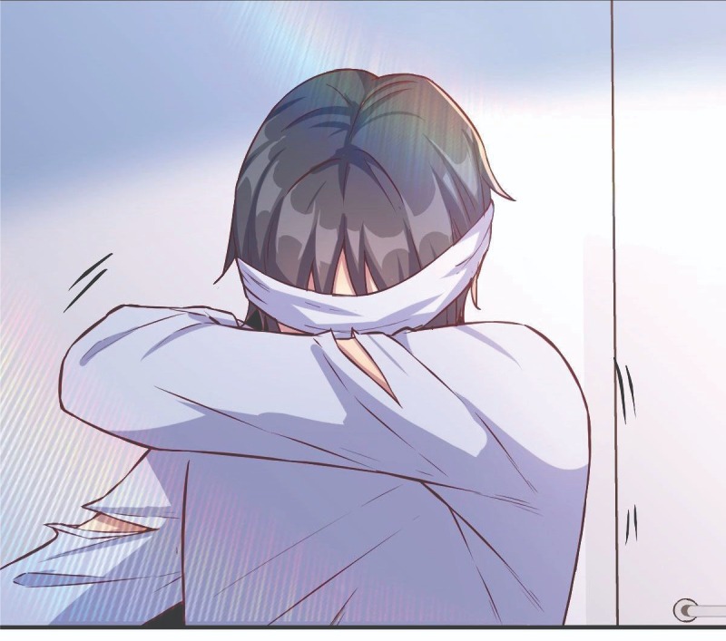 Full-level Peach Blossom Acupuncturist Chapter 7 Gambar 49