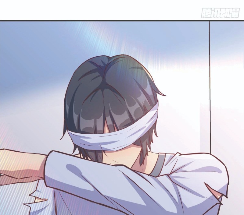 Full-level Peach Blossom Acupuncturist Chapter 7 Gambar 50