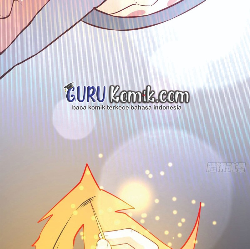 Full-level Peach Blossom Acupuncturist Chapter 7 Gambar 56