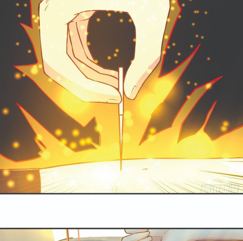 Full-level Peach Blossom Acupuncturist Chapter 7 Gambar 60