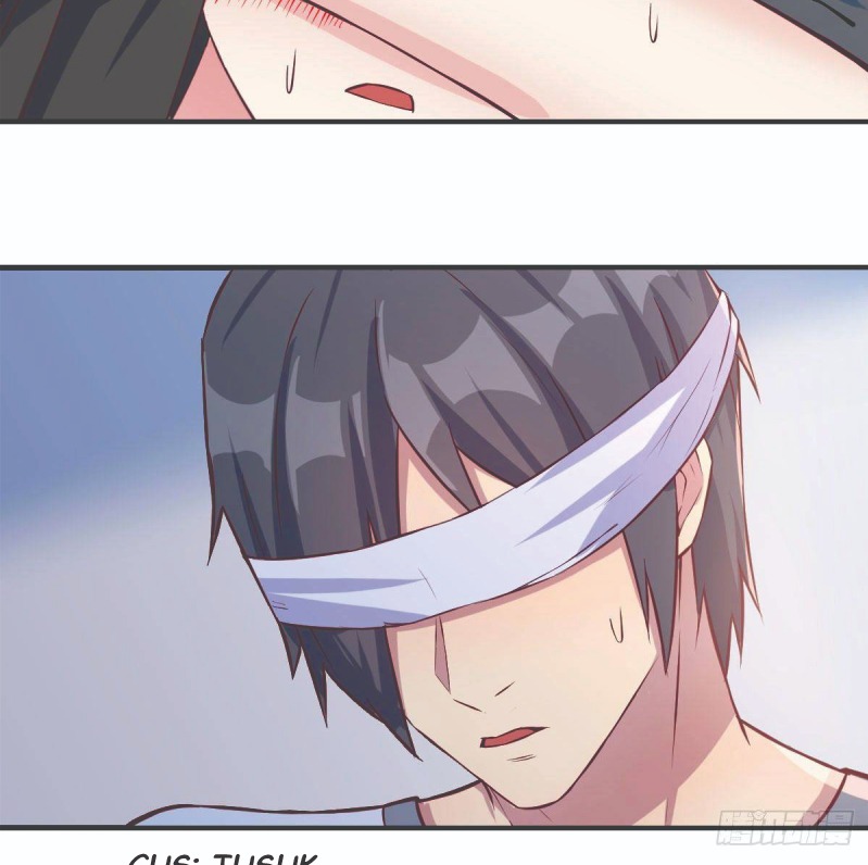 Full-level Peach Blossom Acupuncturist Chapter 7 Gambar 66
