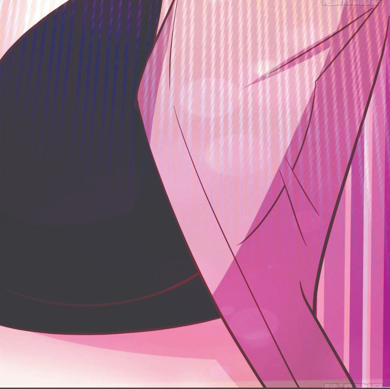 Full-level Peach Blossom Acupuncturist Chapter 7 Gambar 71