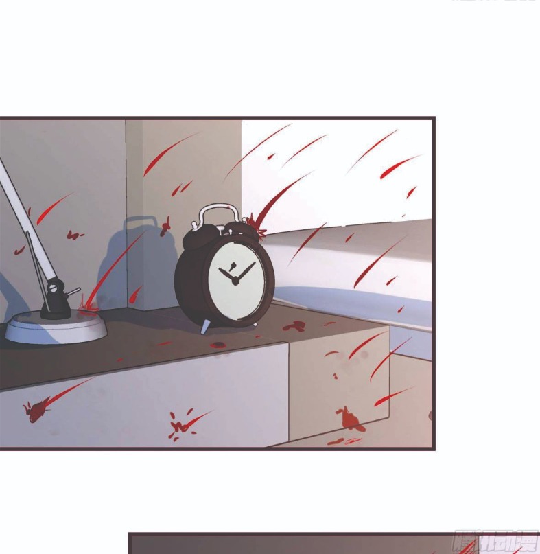 Full-level Peach Blossom Acupuncturist Chapter 7 Gambar 77