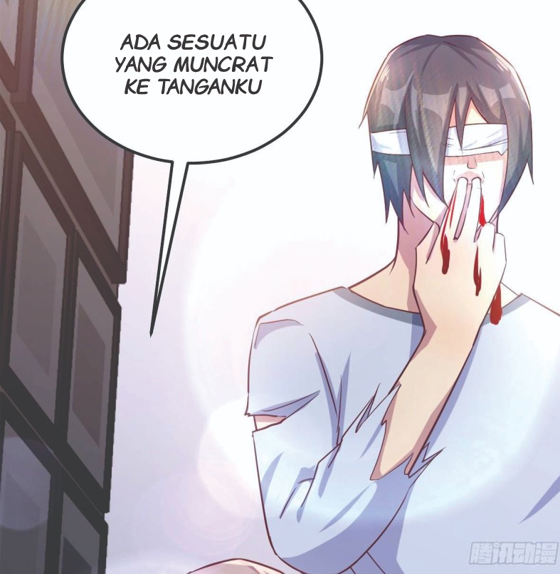 Full-level Peach Blossom Acupuncturist Chapter 7 Gambar 80
