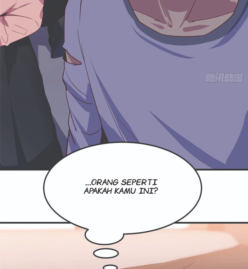 Full-level Peach Blossom Acupuncturist Chapter 7 Gambar 9