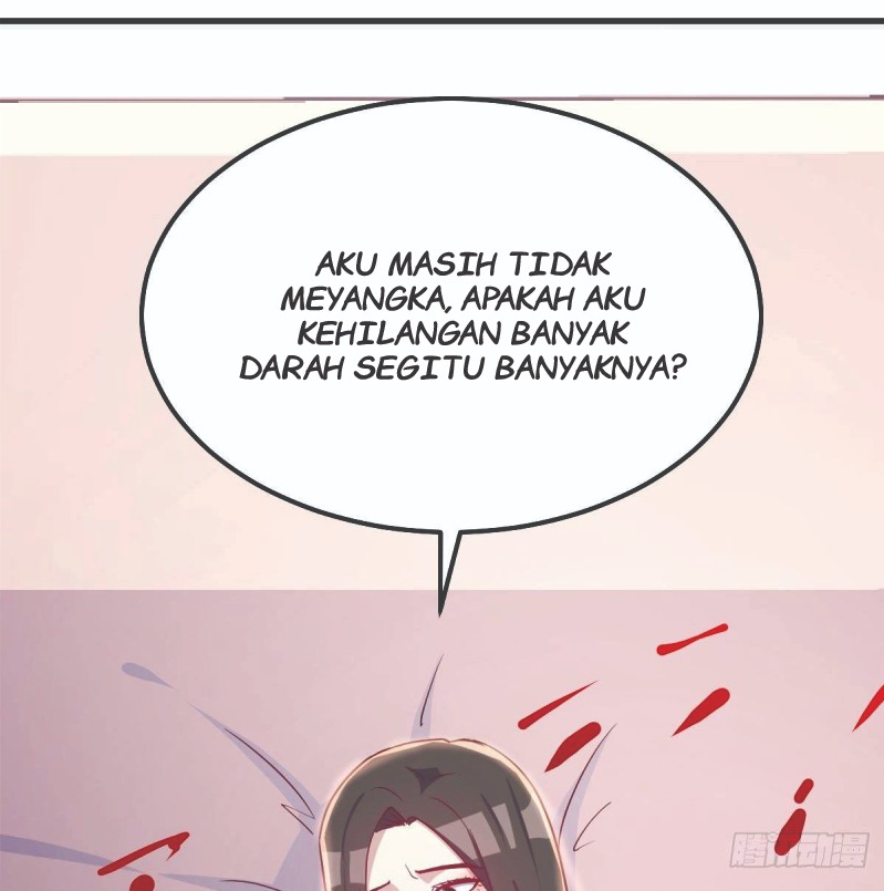 Full-level Peach Blossom Acupuncturist Chapter 7 Gambar 90