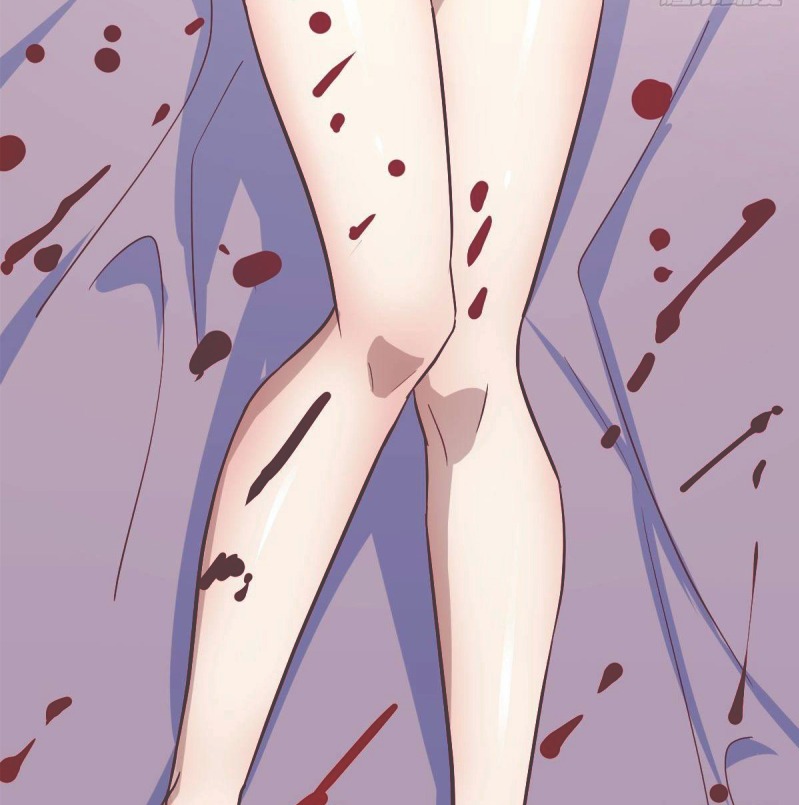Full-level Peach Blossom Acupuncturist Chapter 7 Gambar 92