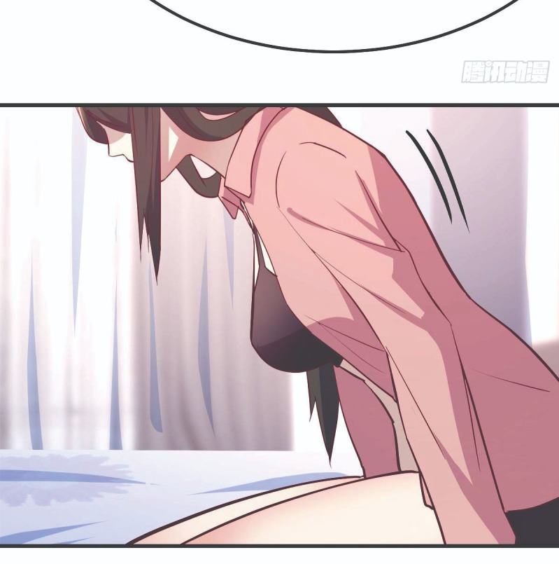Full-level Peach Blossom Acupuncturist Chapter 7 Gambar 96