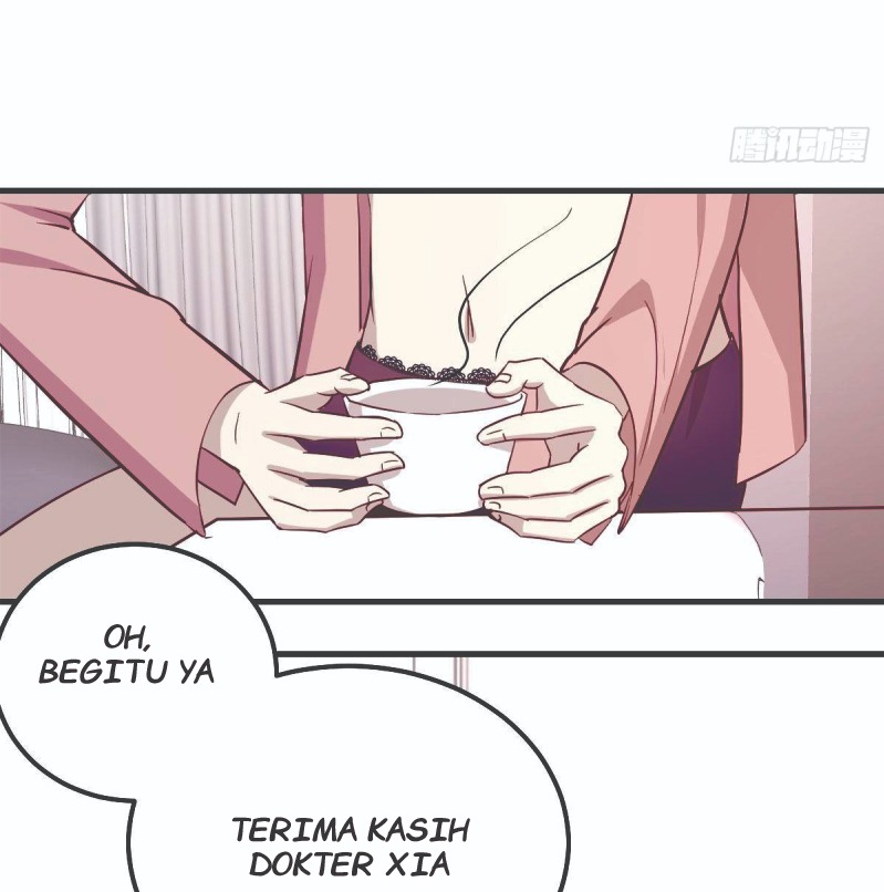 Full-level Peach Blossom Acupuncturist Chapter 7 Gambar 97