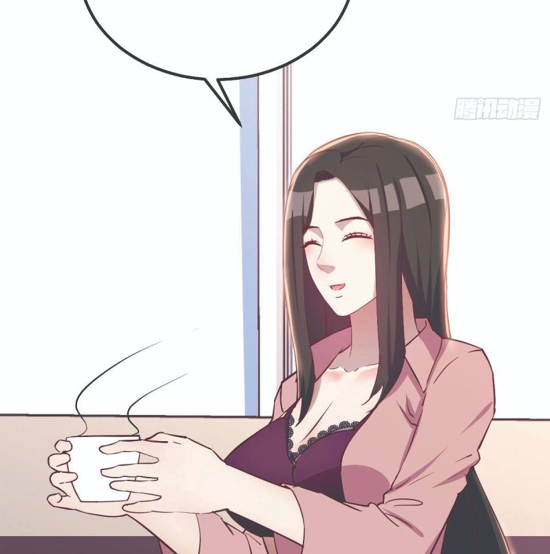 Full-level Peach Blossom Acupuncturist Chapter 7 Gambar 98
