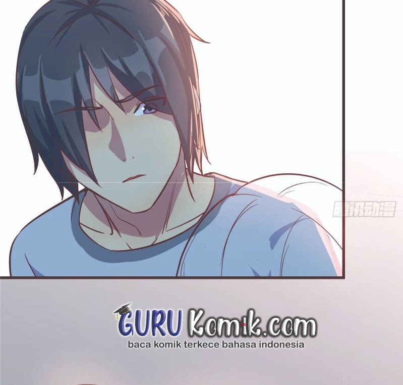 Full-level Peach Blossom Acupuncturist Chapter 6 Gambar 36