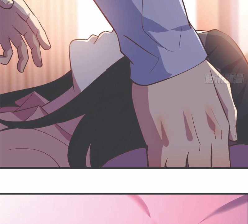 Full-level Peach Blossom Acupuncturist Chapter 6 Gambar 56