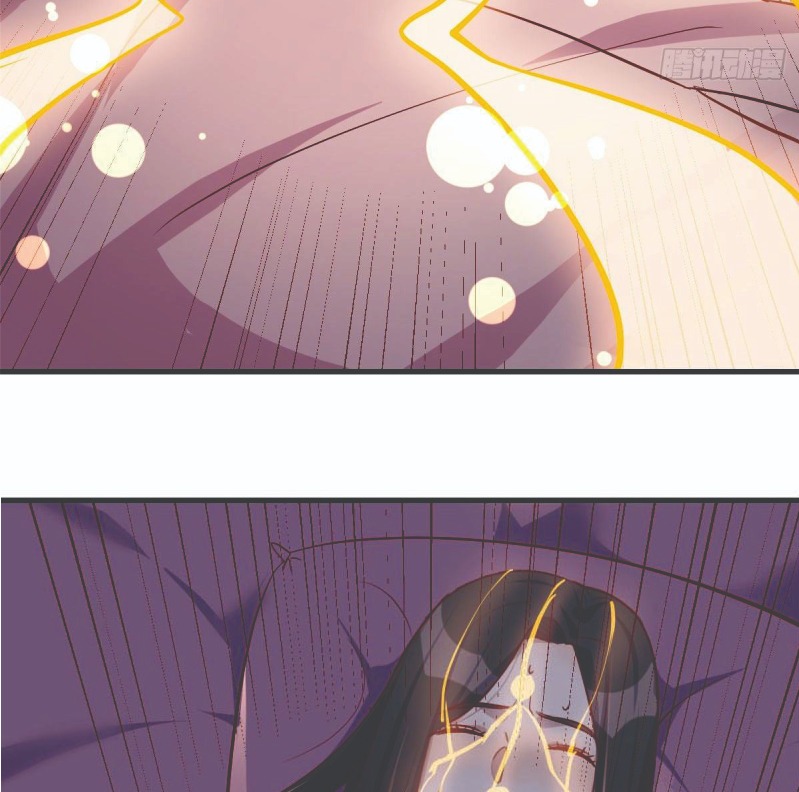 Full-level Peach Blossom Acupuncturist Chapter 6 Gambar 65
