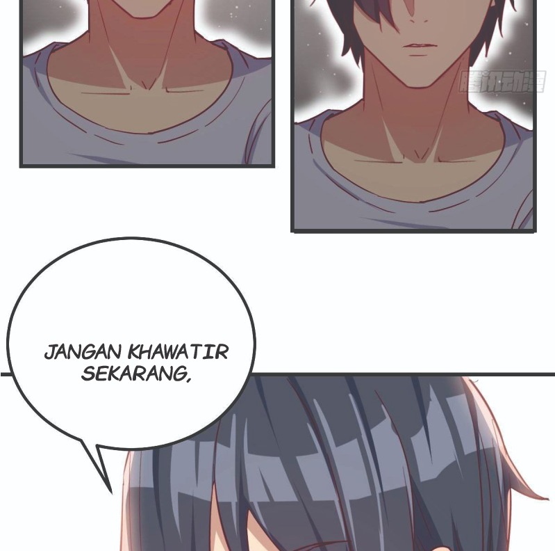 Full-level Peach Blossom Acupuncturist Chapter 6 Gambar 70