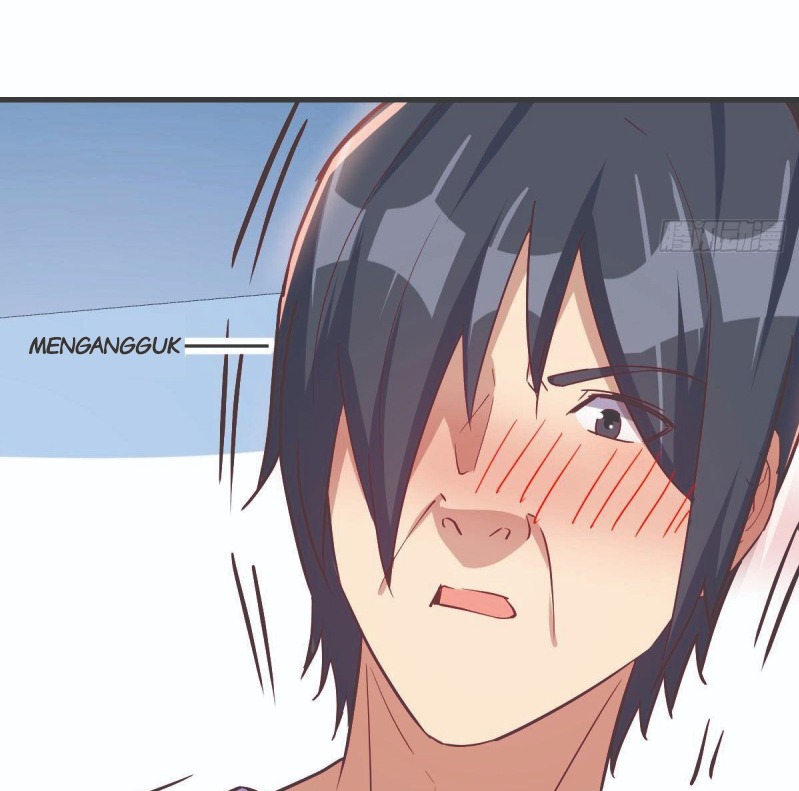 Full-level Peach Blossom Acupuncturist Chapter 6 Gambar 79