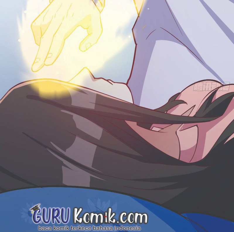 Full-level Peach Blossom Acupuncturist Chapter 6 Gambar 83