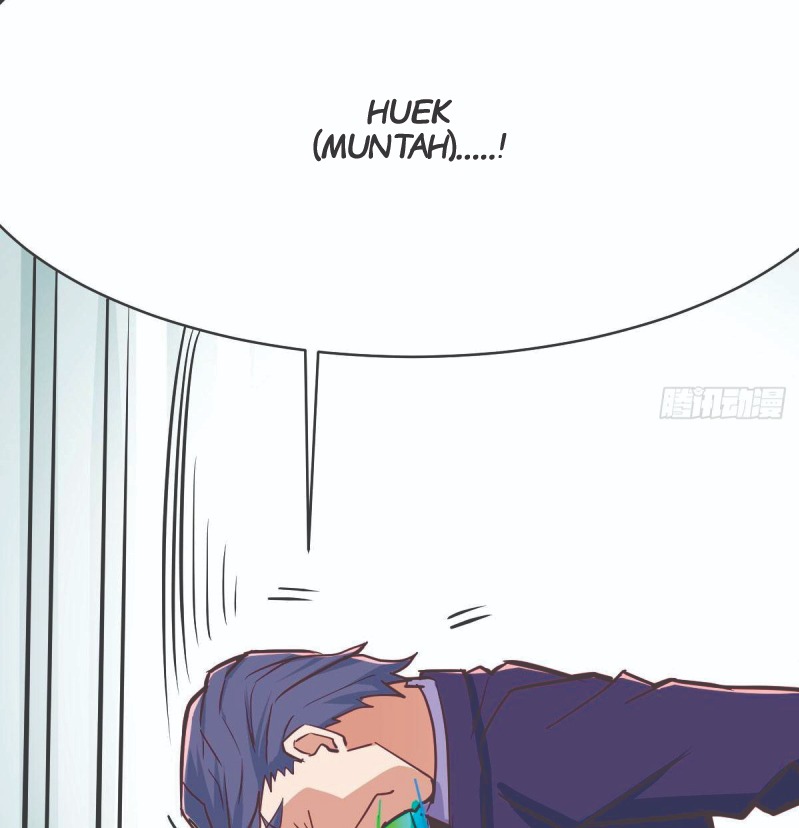 Full-level Peach Blossom Acupuncturist Chapter 3 Gambar 14
