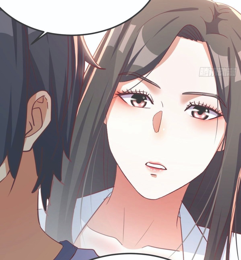Full-level Peach Blossom Acupuncturist Chapter 3 Gambar 19