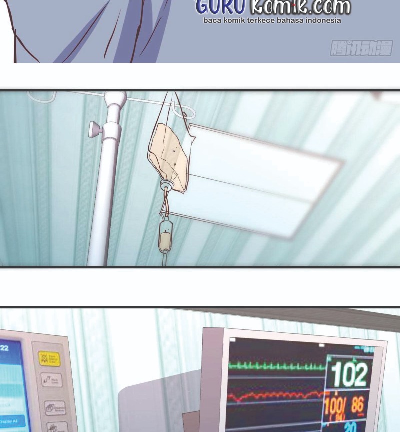 Full-level Peach Blossom Acupuncturist Chapter 3 Gambar 22