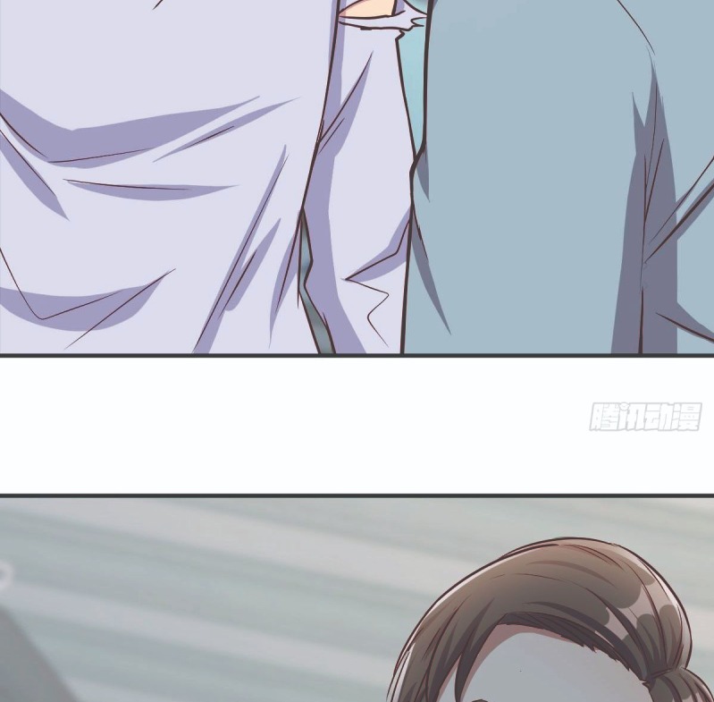 Full-level Peach Blossom Acupuncturist Chapter 3 Gambar 39