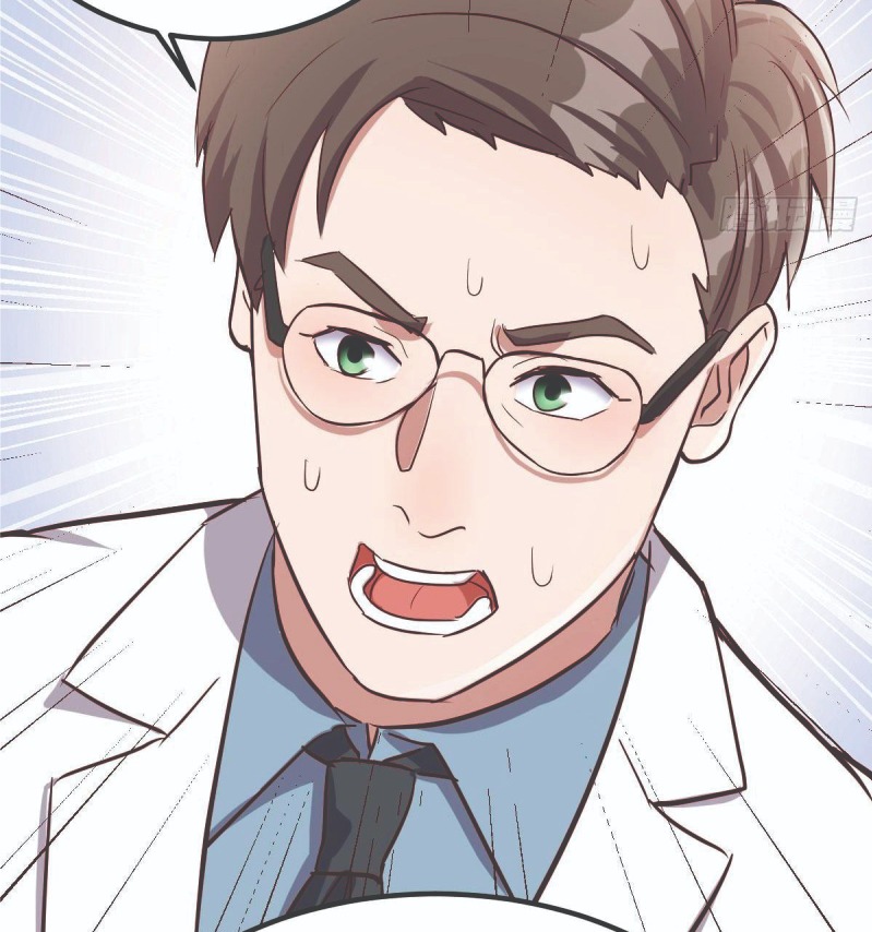 Full-level Peach Blossom Acupuncturist Chapter 3 Gambar 60